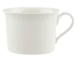 Villeroy&Boch Cellini Aamiaskuppi 0,35l