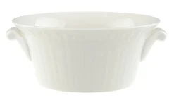 Villeroy&Boch Cellini Annoskeittokulho 0,40l
