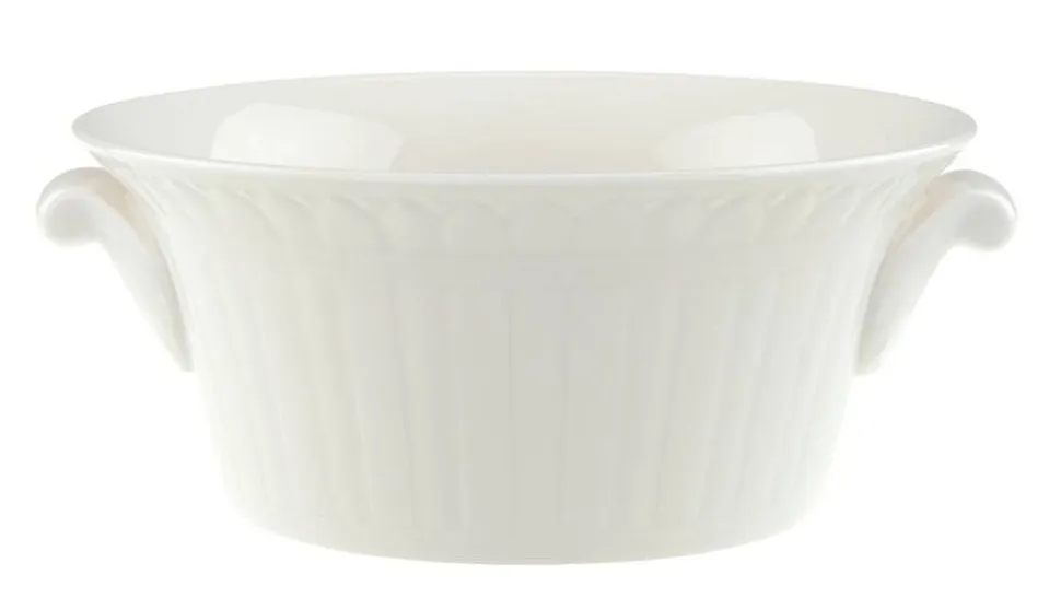 Villeroy&Boch Cellini Annoskeittokulho 0,40l