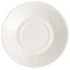 Villeroy&Boch Cellini Espressokupin alunen  12cm