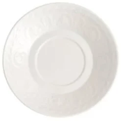 Villeroy&Boch Cellini Espressokupin alunen 12cm