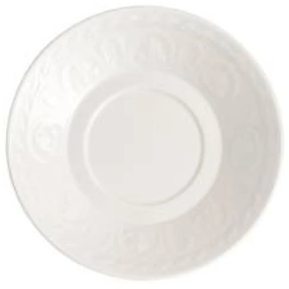 Villeroy&Boch Cellini Espressokupin alunen 12cm