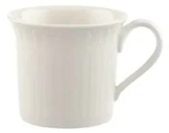 Villeroy&Boch Cellini Espressokuppi 0,10l