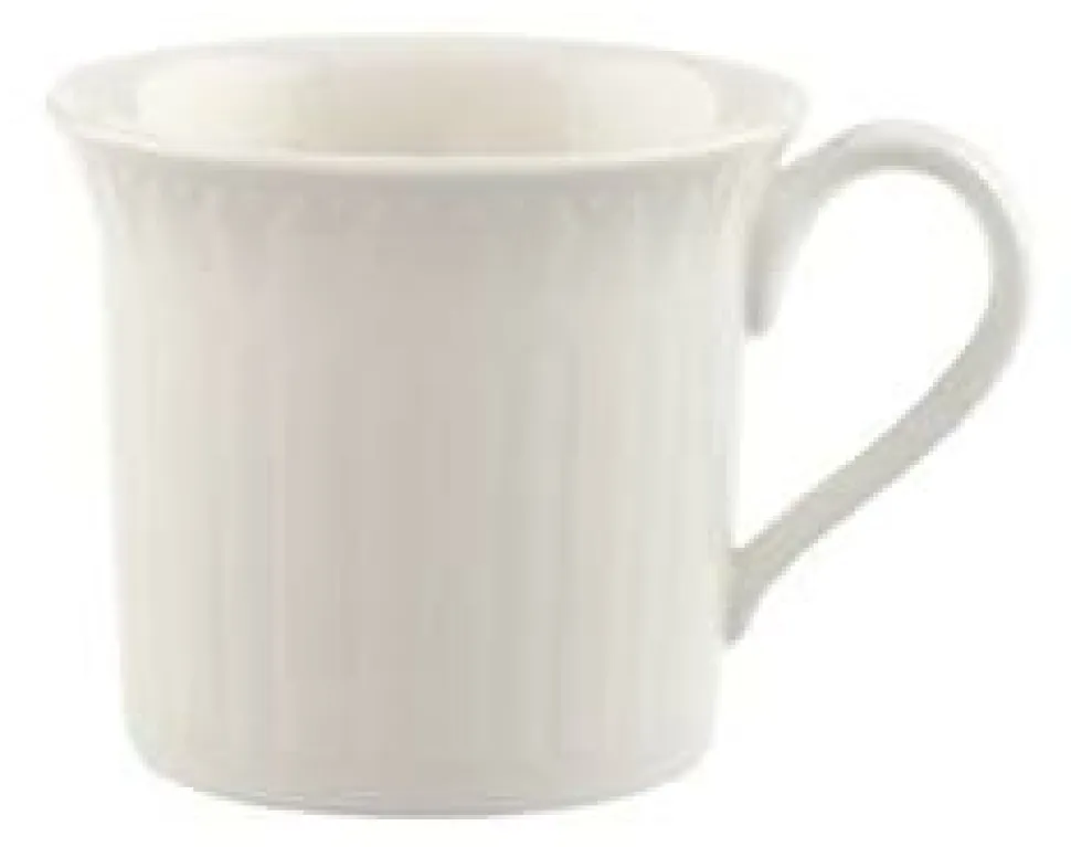 Villeroy&Boch Cellini Espressokuppi 0,10l