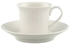 Villeroy&Boch Cellini Espressokuppi  0,10l