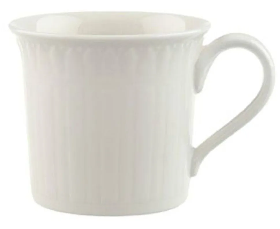 Villeroy&Boch Cellini Kahvi-/teekuppi 0,20l