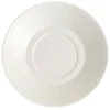 Villeroy&Boch Cellini Kahvi-/teekupin alunen  15cm