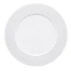 Villeroy&Boch Cellini Katelautanen  31cm