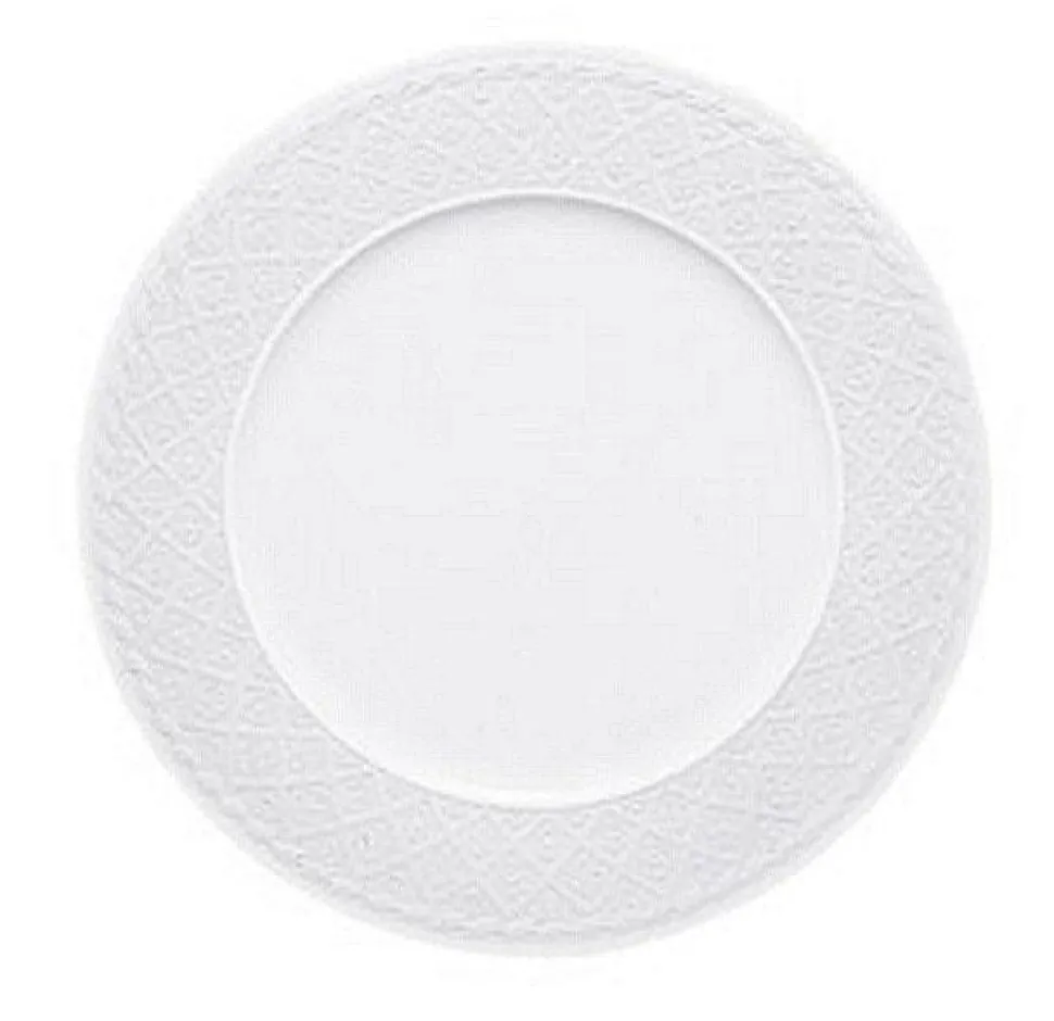 Villeroy&Boch Cellini Katelautanen 31cm