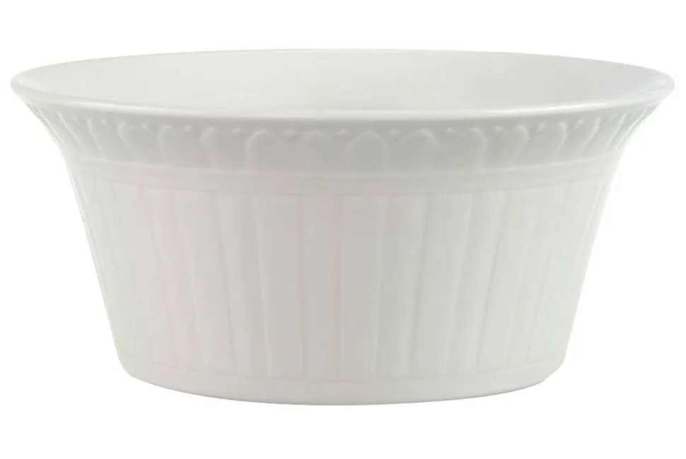 Villeroy&Boch Cellini Kulho 12,5cm