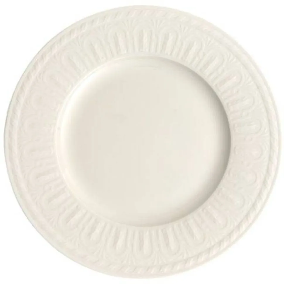 Villeroy&Boch Cellini Lautanen 27cm
