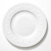 Villeroy&Boch Cellini Lautanen  22cm
