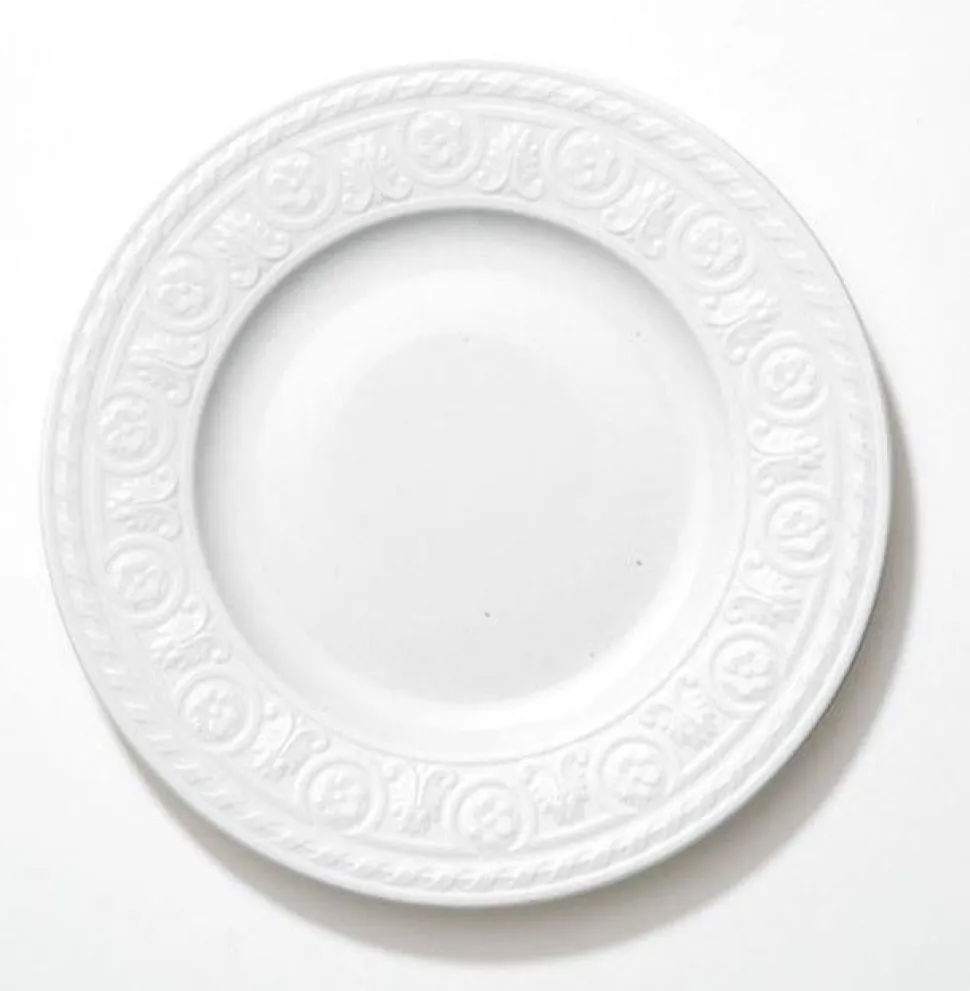 Villeroy&Boch Cellini Lautanen 22cm