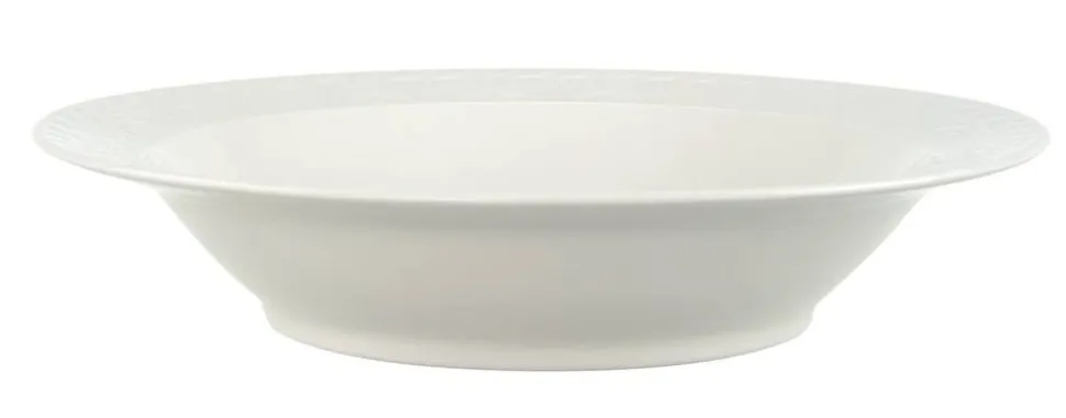 Villeroy&Boch Cellini Lautanen 20cm