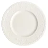 Villeroy&Boch Cellini Lautanen  18cm