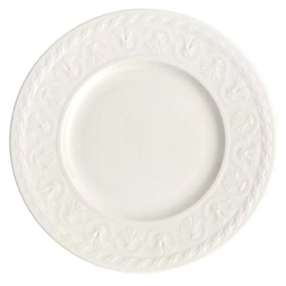 Villeroy&Boch Cellini Lautanen 18cm