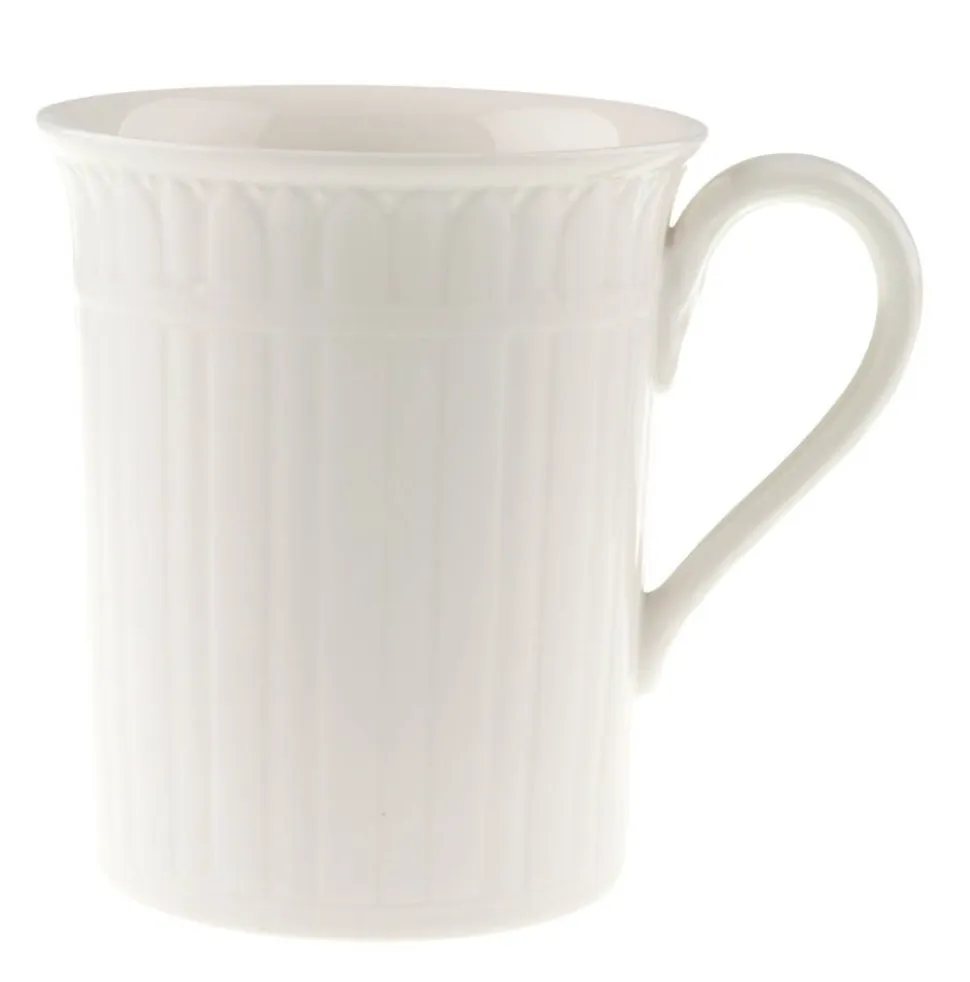 Villeroy&Boch Cellini Muki 0,30l