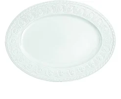 Villeroy&Boch Cellini Tarjoiluastia 40cm