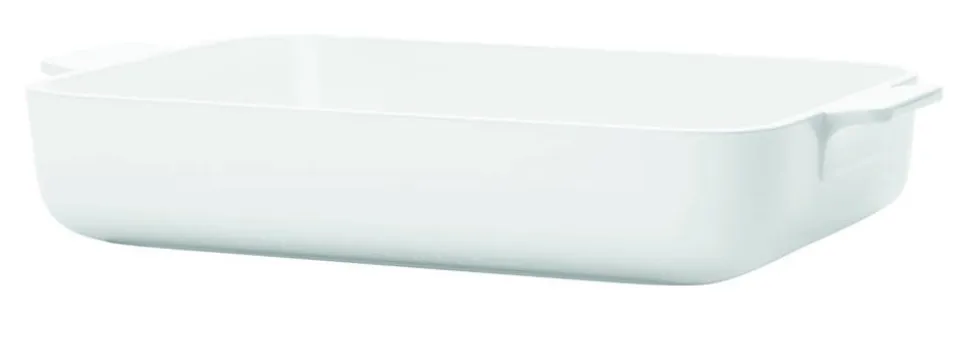 Villeroy&Boch Clever Cooking Uunivuoka 34x24 cm