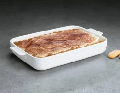 Villeroy&Boch Clever Cooking Uunivuoka 34x24 cm