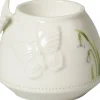 Villeroy&Boch Colourful Life tuikkulyhty Colourful Spring 8x7 cm