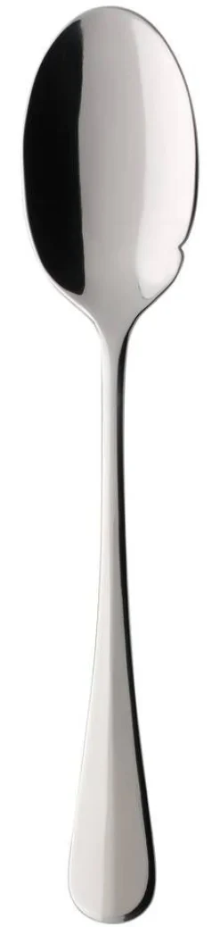 Villeroy&Boch Coupole Kastikelusikka 184mm