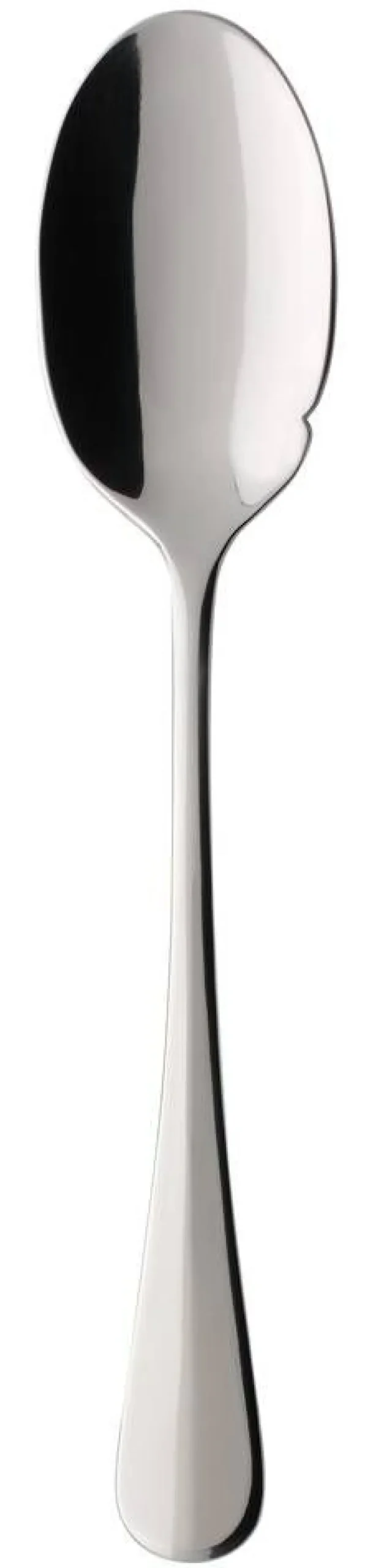 Villeroy&Boch Coupole Kastikelusikka 184mm