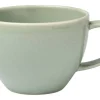 Villeroy&Boch Crafted kahvikuppi 12x9x6 cm 0,25l Blueberry