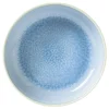 Villeroy&Boch Crafted kulho 16 cm 0,78l Blueberry