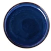 Villeroy&Boch Crafted Lautanen 29 cm Denim