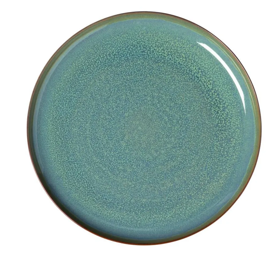 Villeroy&Boch Crafted Lautanen 29 cm Breeze