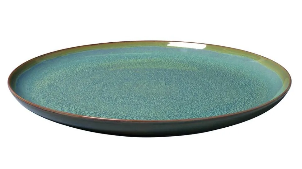 Villeroy&Boch Crafted Lautanen 29 cm Breeze