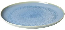 Villeroy&Boch Crafted lautanen 26 cm Blueberry