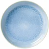 Villeroy&Boch Crafted syvä lautanen 21,5 cm 0,83l Blueberry