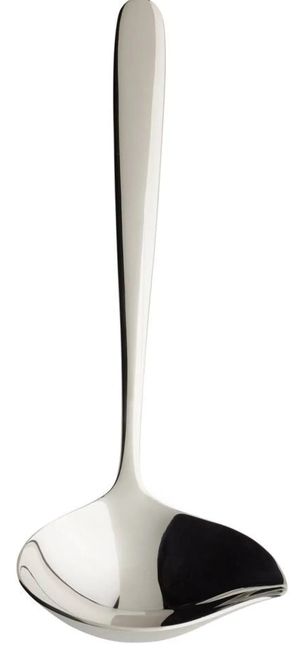 Villeroy&Boch Daily line Kastikekauha 182 mm