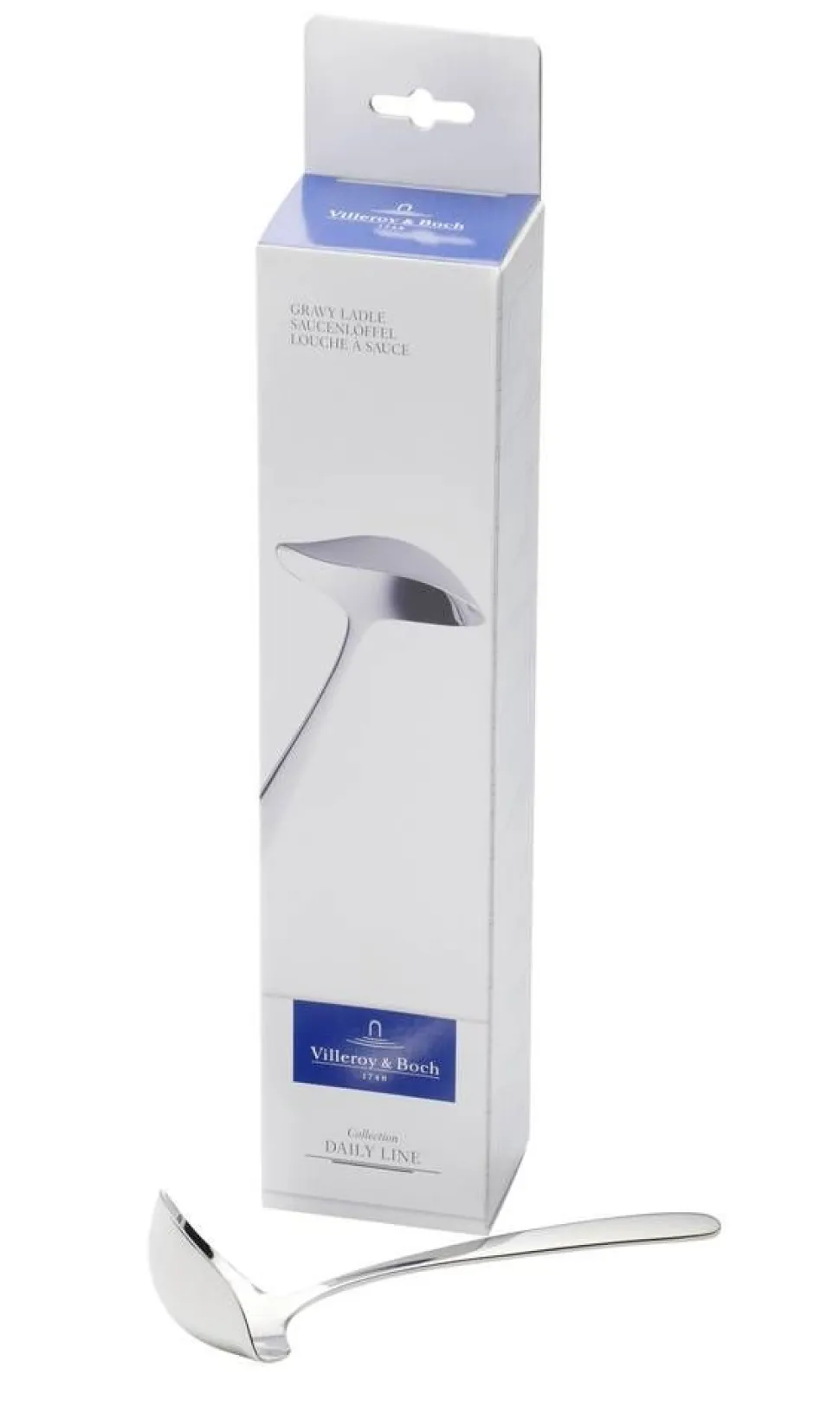 Villeroy&Boch Daily line Kastikekauha 182 mm