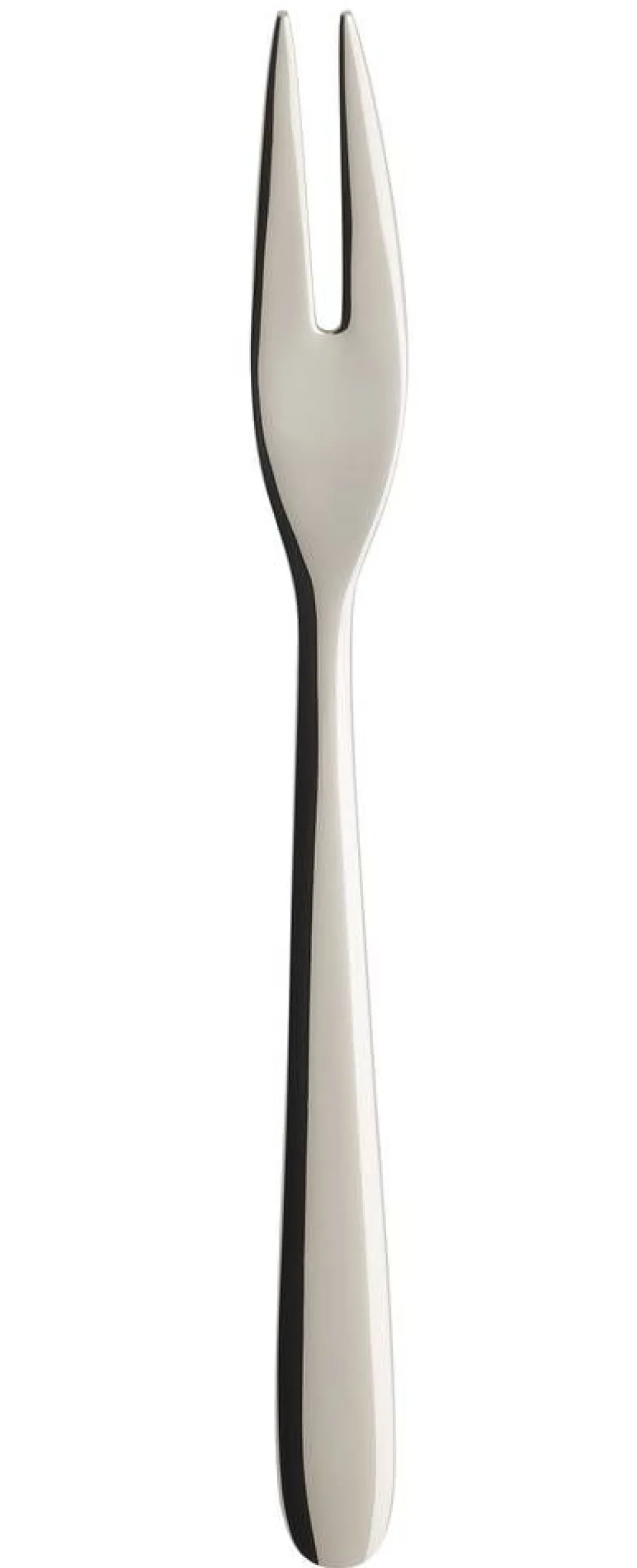 Villeroy&Boch Daily line Lihahaarukka 16 cm