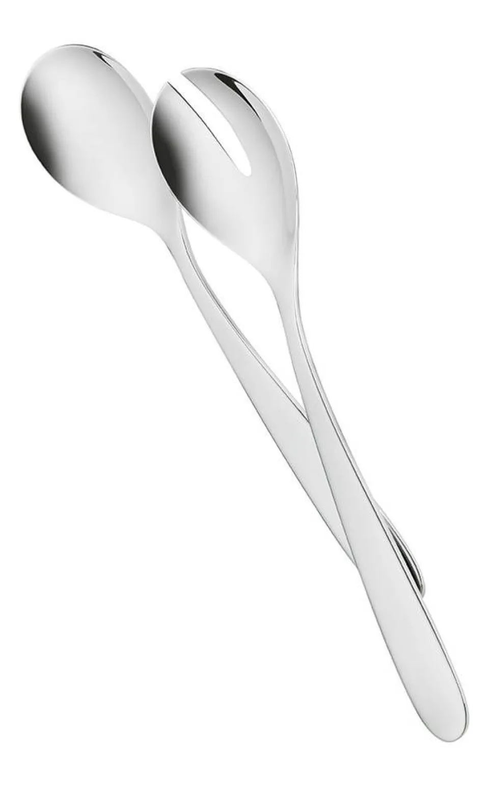 Villeroy&Boch Daily line Salaattiottimet 2-osainen