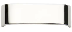 Villeroy&Boch Daily line Veitsen lepuuttaja 5,6 cm 2-os.