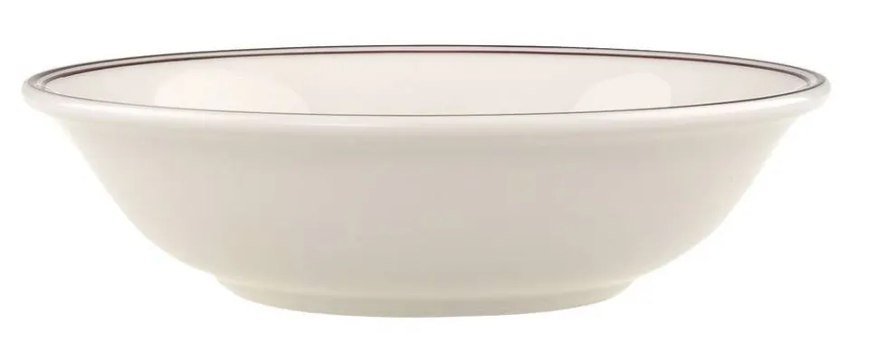 Villeroy&Boch Design Naif Kulho 14cm