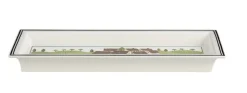 Villeroy&Boch Design Naif Kulho 23,6x9,7cm