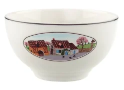 Villeroy&Boch Design Naif Kulho 0,65l