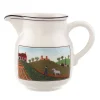 Villeroy&Boch Design Naif Kermakko 0,25l 6 hlö
