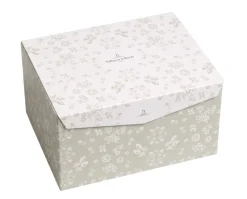 Villeroy&Boch Design Naif Kulho 0,6l