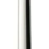 Villeroy&Boch Ella Partially Gold Plated Haarukka 210mm