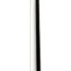 Villeroy&Boch Ella Partially Gold Plated Tarjoiluhaarukka 244mm