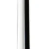 Villeroy&Boch Ella Partially Gold Plated Kalahaarukka 184mm