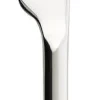 Villeroy&Boch Ella Partially Gold Plated Hedelmäveitsi 180mm