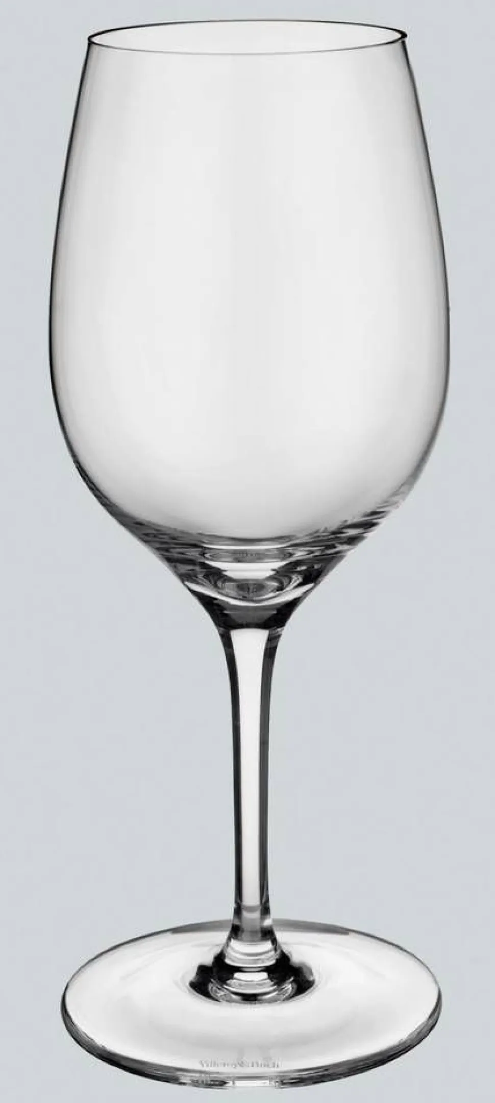Villeroy&Boch Entree Valkoviinilasi 0,3 l 4 kpl