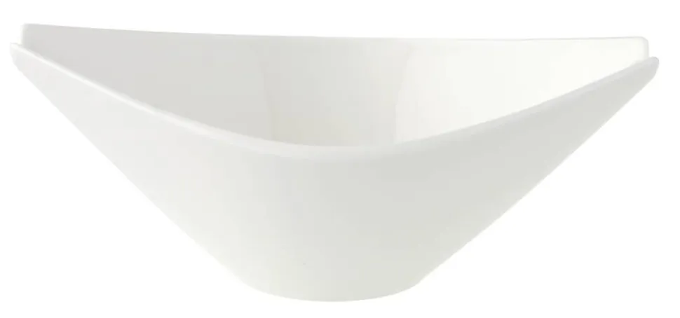 Villeroy&Boch Flow Annoskeittokulho 0,36l